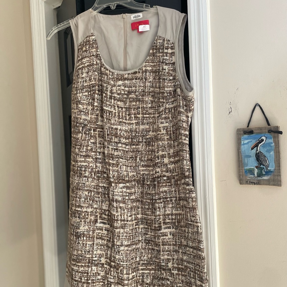 Lavia Dress NWT